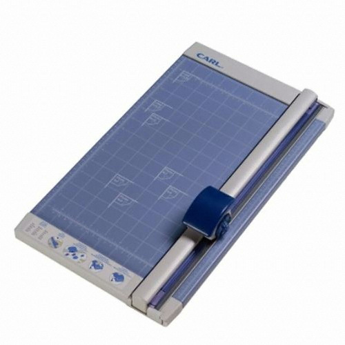 CARL  RT-218