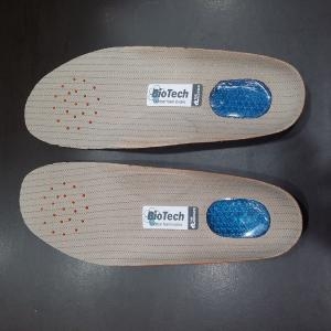  레드페이스 노바 바이오 테크 인솔 상품이미지