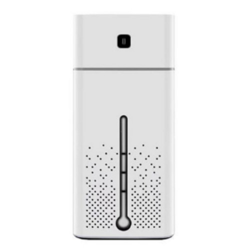 무드등 워터 가습기 1L