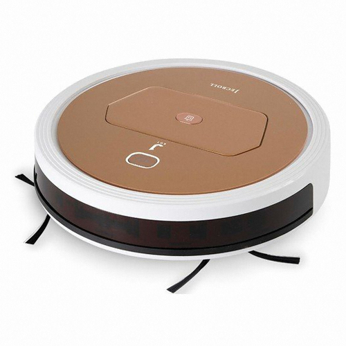 ��ũ�� ���̺� JK-550