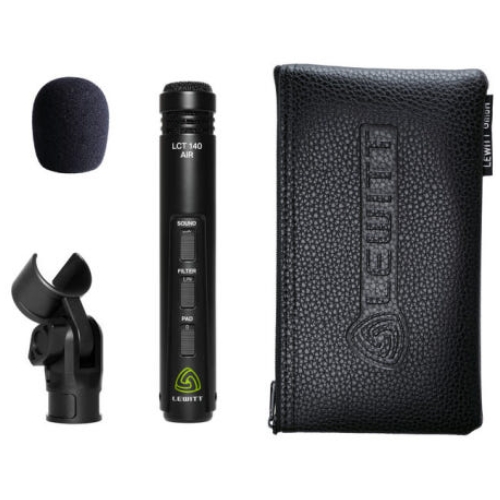 ���� LCT140 AIR