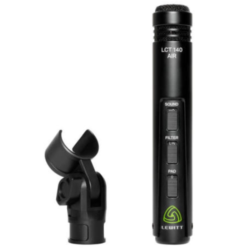 ���� LCT140 AIR