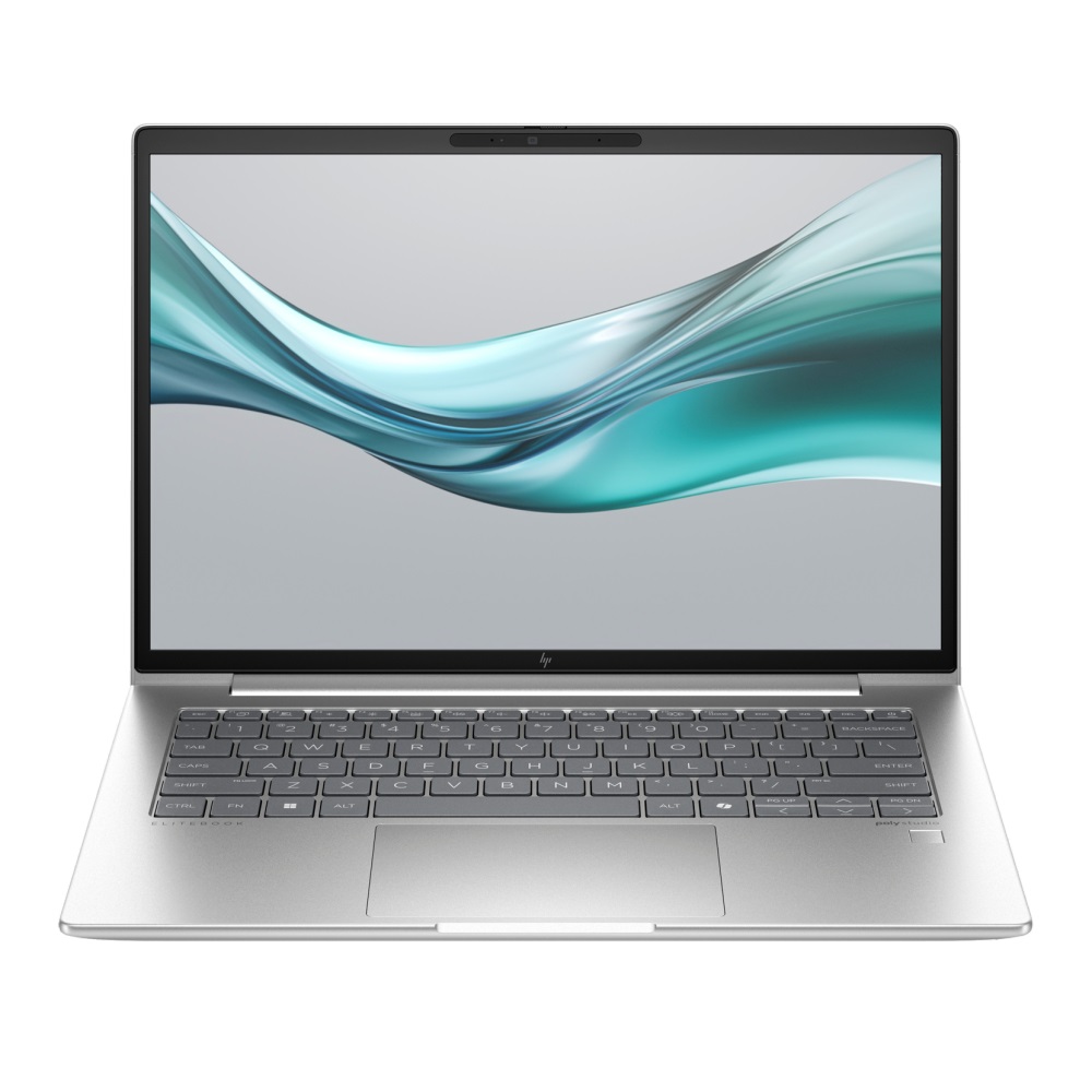 HP 엘리트북 645 G11 A40HMPT 32GB램 (SSD 1TB)