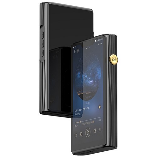 Shanling M9 PLUS (해외구매)_이미지