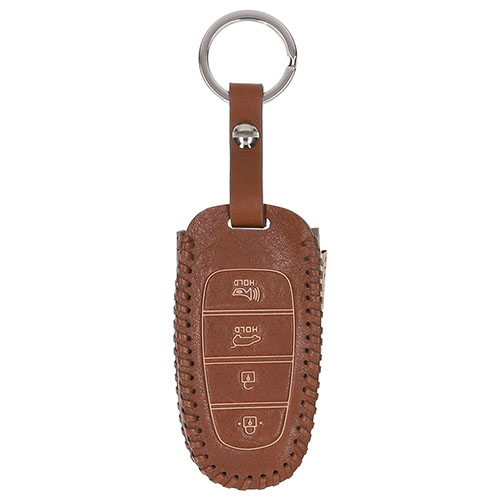 오시에나 뉴럭셔리 키케이스 현대 전용 H타입