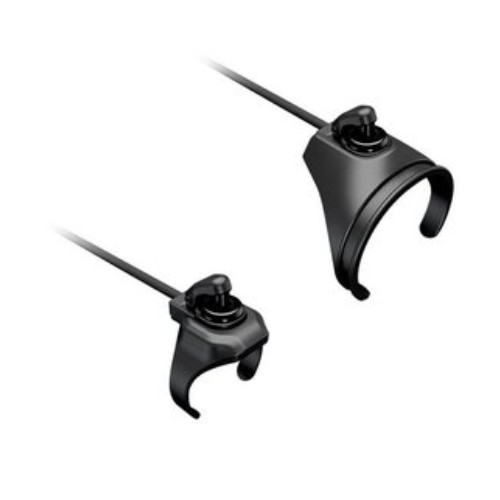 위성 변속 스위치 DURA-ACE SW-RS801