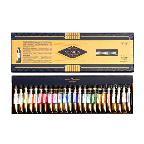 ������ �̼� ���Ŭ���� ��äȭ���� 7ml