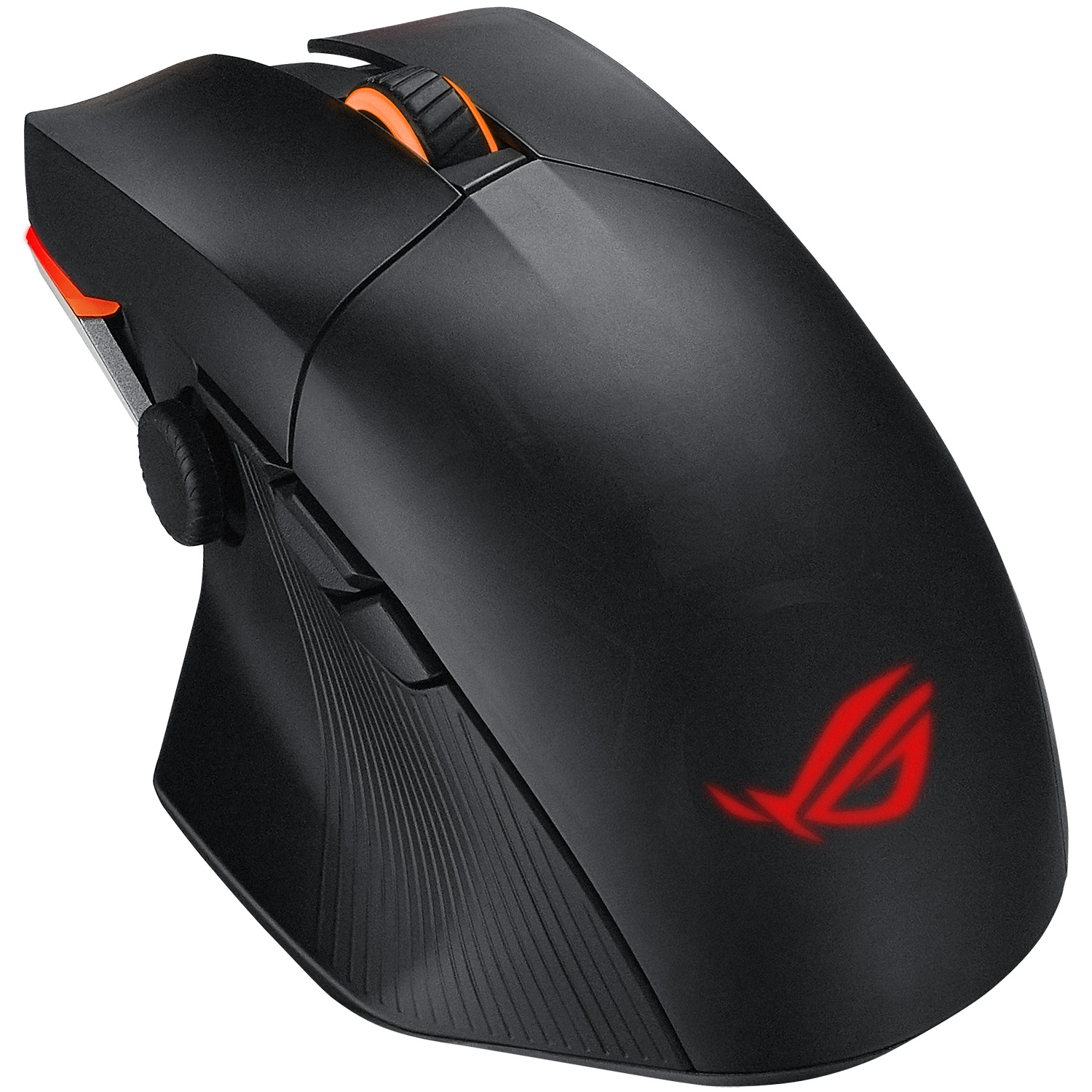 ASUS ROG CHAKRAM X ORIGIN ������