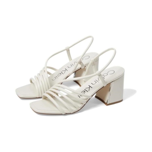 캘빈클라인 Holand 여성 샌들 FS_CK9967919_422_이미지