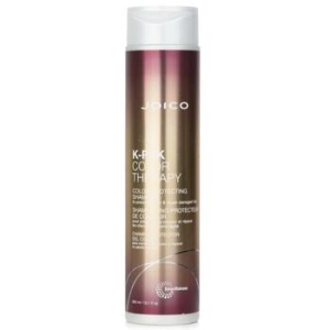 조이코 k-pak 컬러 테라피 컬러 샴푸 300ml (1개)_이미지