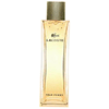  라코스테 EDP [50ml]
