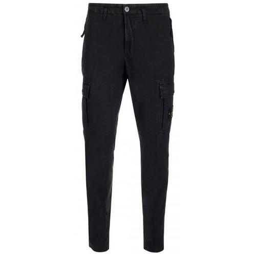 V0129, 블랙이미지입니다. 누르면 해당 게시물로 새창이동합니다.