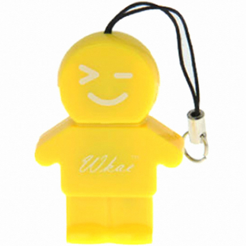 �������� MMS-RC-2023Y ī�帮����