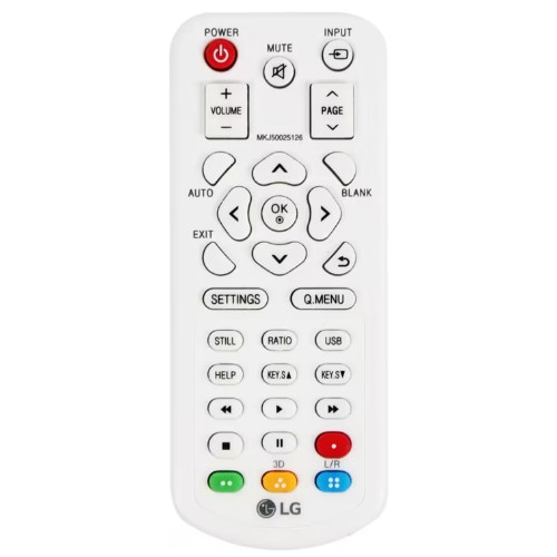 LG전자 MKJ50025126 (정품)_이미지