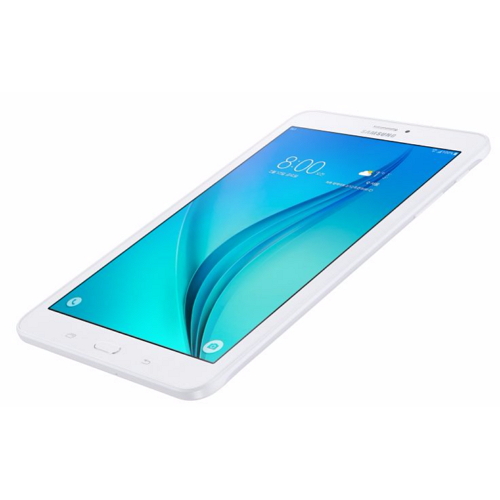 삼성전자 갤럭시탭E 8.0 LTE 중고 (16GB)_이미지