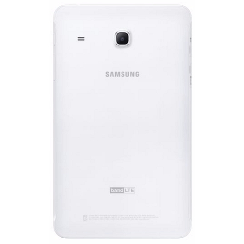 삼성전자 갤럭시탭E 8.0 LTE 중고 (16GB)_이미지