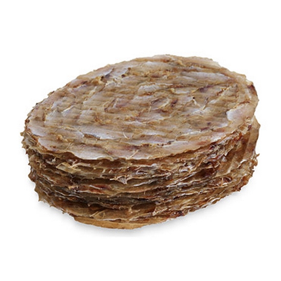 건어물24 프리미엄 참쥐포 중 1kg (1개)