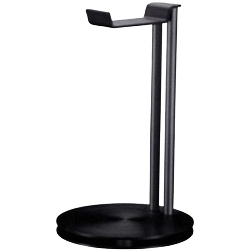 알루미늄 헤드폰 거치대