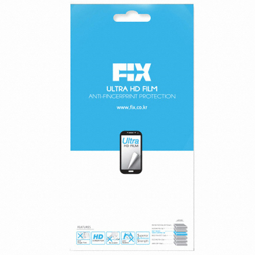 FIX �����ó�Ʈ2 ��Ʈ�� HD ��ȣ�ʸ�