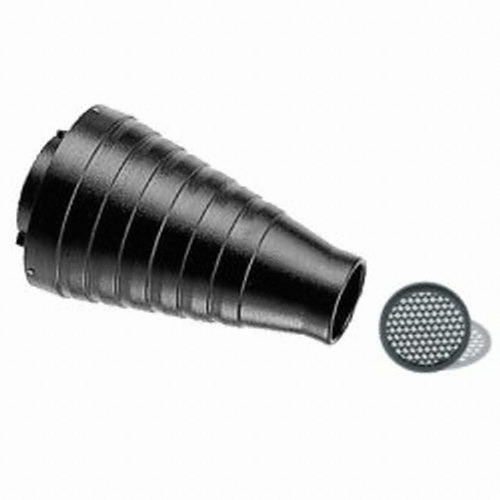 FOMEX SHC30 스누트 허니컴