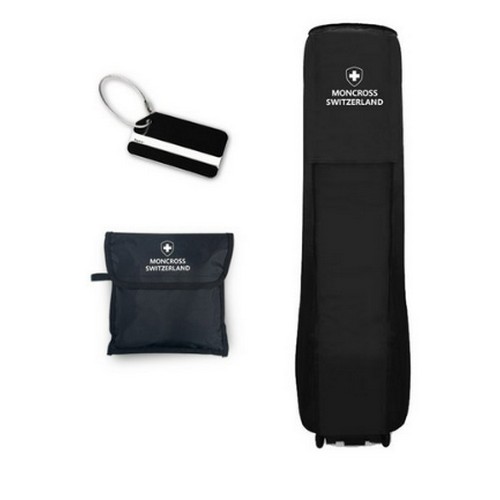 ��ũ�ν� ������ �װ�Ŀ��