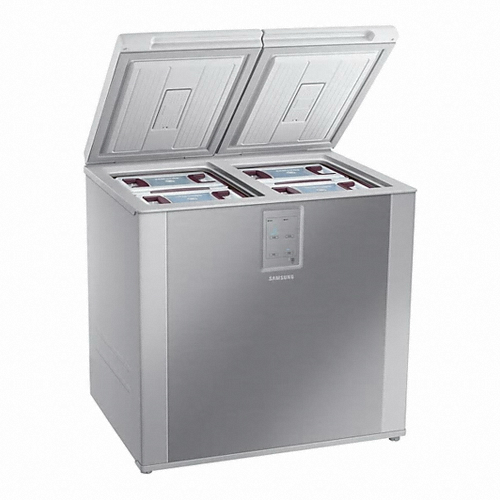 �Ｚ���� ��ġ�÷��� RP20R3111S9