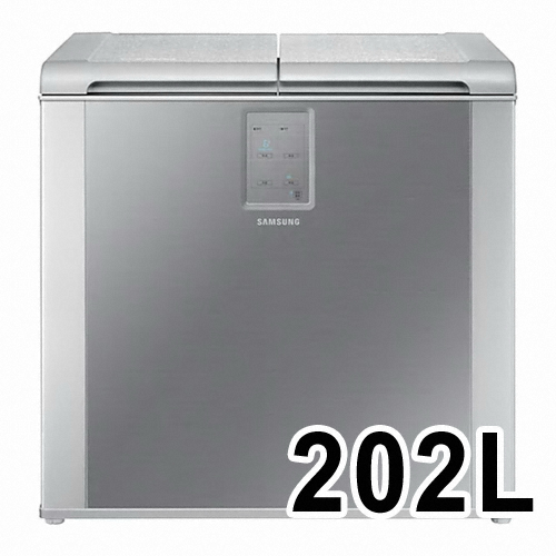 삼성전자 김치플러스 RP20R3111S9_이미지