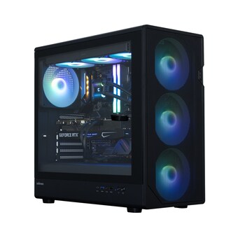 다나와표준PC 게임용 251216