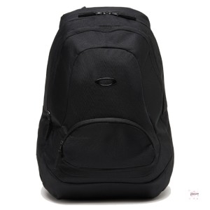 ��Ŭ�� ���� PRIMER RC LAPTOP BAG FOS901500-02E