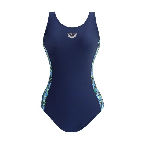 �Ʒ��� ���� ������ U�� A4SL1LD05NVY