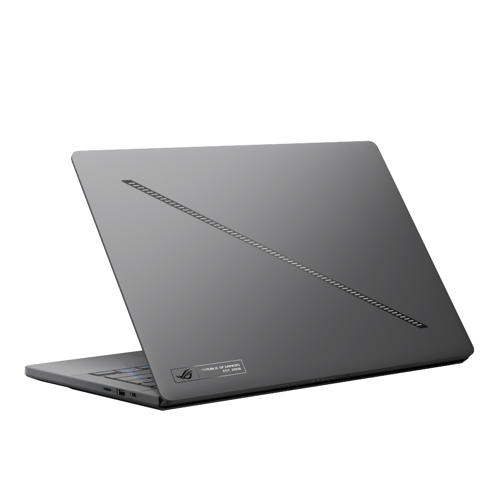 ASUS ROG ���Ƿ��� G14 GA403UM-QS018W