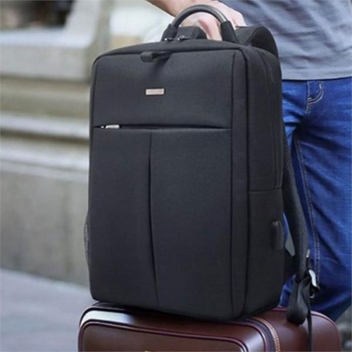 Rly 출장용 가방 30대 남자 서류 노트북 백팩 취업선물 S9558432