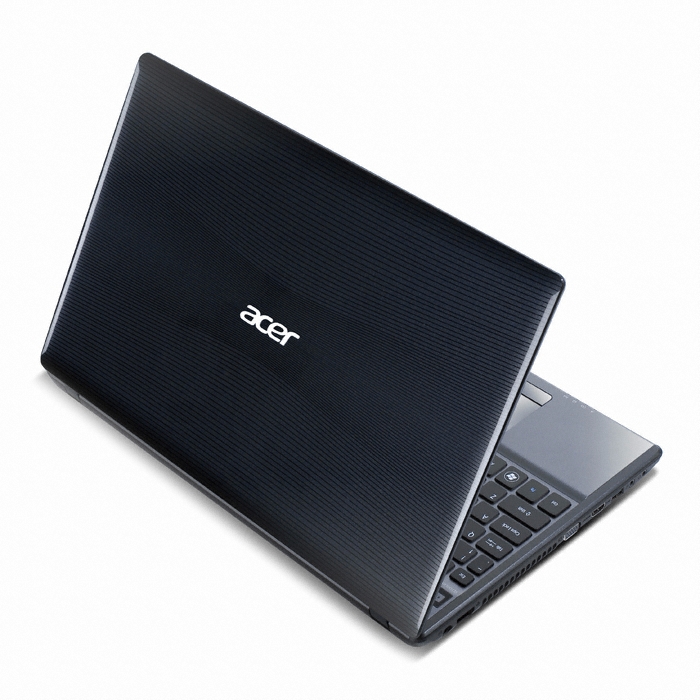 ���̼� �ƽ����̾� 5755G-2454G1TM