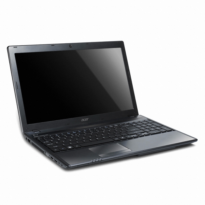 에이서 아스파이어 5755G-2454G1TM (기본)_이미지