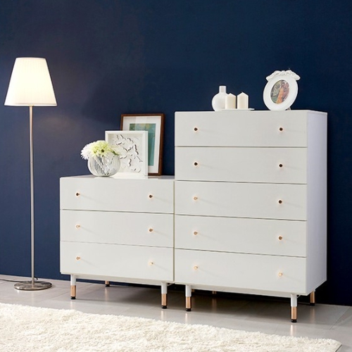 �ν� ���̷� ������ ��Ʈ 1600