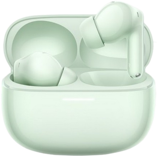 ������ ����� ���� 6 ����