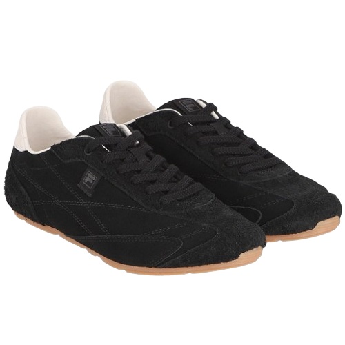 �ٶ� ��Ʈ�� ���� LX FS261OD03X008001