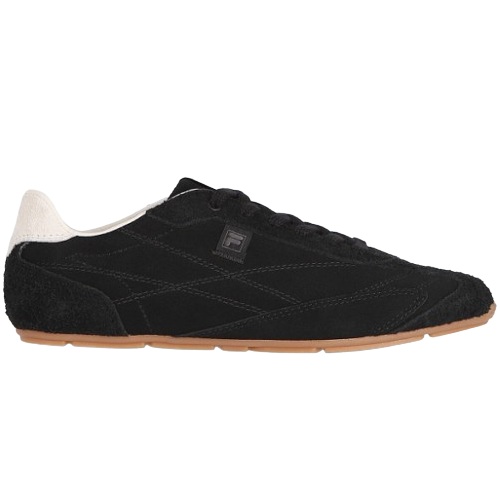 �ٶ� ��Ʈ�� ���� LX FS261OD03X008001