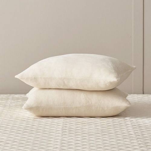 애끌리아 마일로 HR 극세사 베개커버이미지입니다. 누르면 해당 게시물로 새창이동합니다.