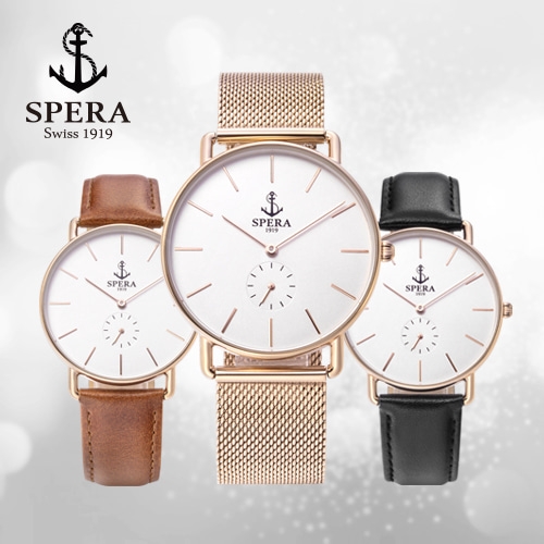 [�Ҹ�] ����� HY  ������ �ð� �츮Ƽ�� SPR-003-W