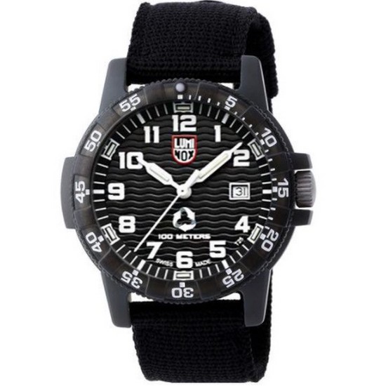 리사이클 친환경 Navy Seal XS.0321.ECO