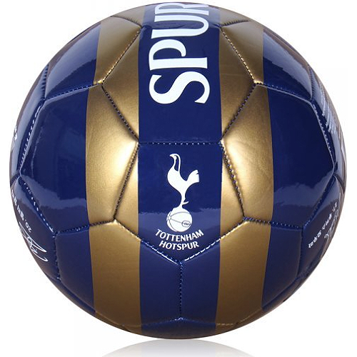 비바스포츠 토트넘 홋스퍼 싸인볼 TT01_이미지