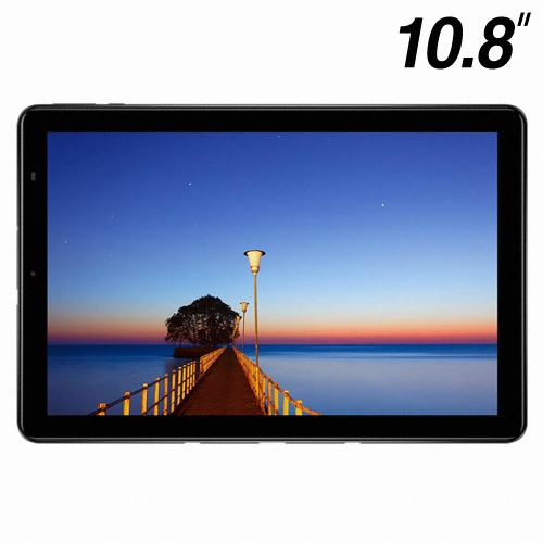 Chuwi Hi9 Plus LTE 64GB (해외구매)_이미지