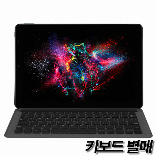 Chuwi Hi9 Plus LTE 64GB (해외구매)_이미지