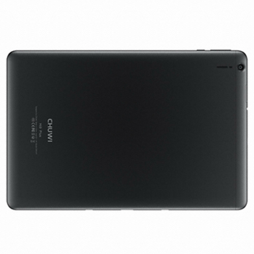 Chuwi Hi9 Plus LTE 64GB