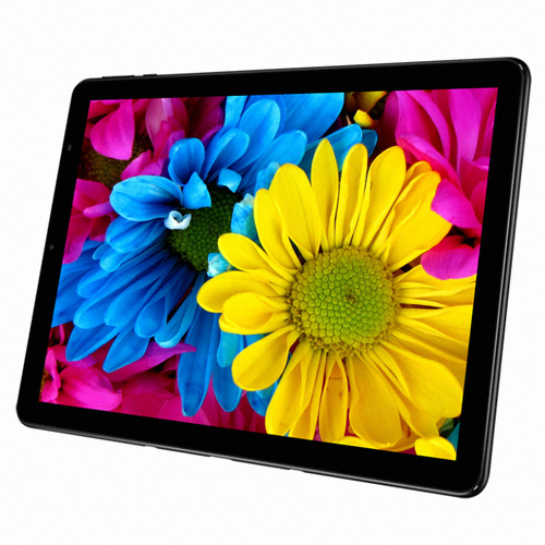 Chuwi Hi9 Plus LTE 64GB (해외구매)_이미지