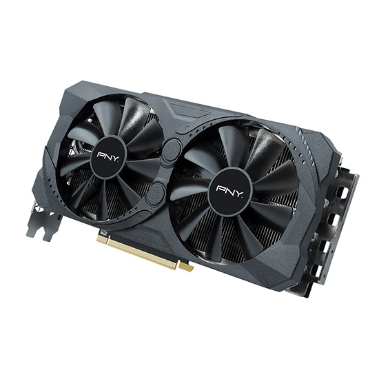PNY ������ RTX 3070 UPRISING D6 8GB Dual ����ũ�δн�