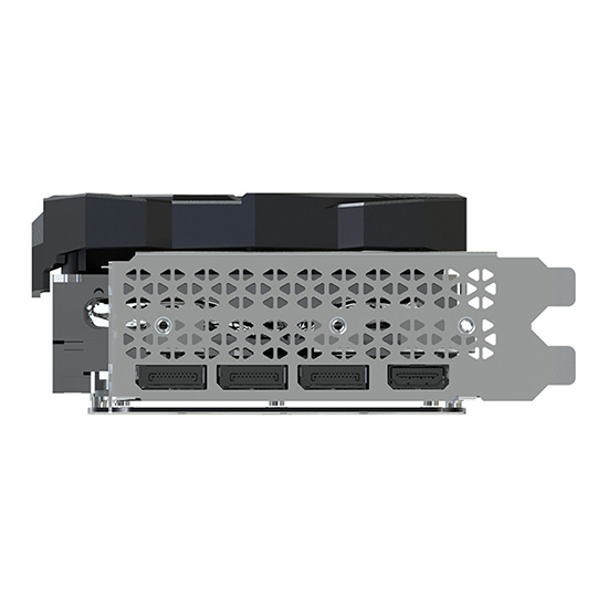 PNY 지포스 RTX 3070 UPRISING D6 8GB Dual 마이크로닉스_이미지