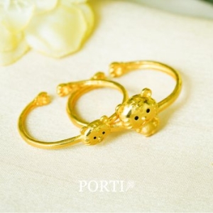 �Ǹ��� Ȳ�� ȣ���̶� ���� ������ 3.75g