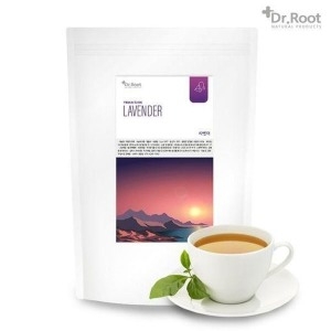 ���ͷ�Ʈ �󺥴� �ﰢƼ�� 50Ƽ��